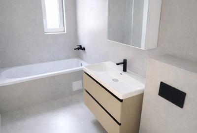 Ap2 92H Tautului Residence + GRADINA - 5