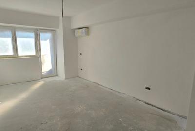 Galata! Apartament 3 camere, decomandat, 2 bai, Kaufland, statie autobuz TVA 21% - 11