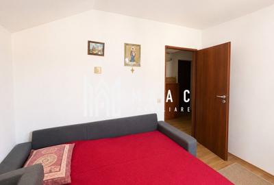 Apartament 1 Camera I Decomandat I Loc ParcareIAlma-Turnisor - 4