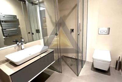 Apartament 4 camere Primaverii| OSHO - 19