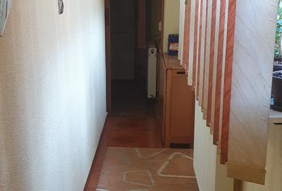 Vanzare 3 camere - 4