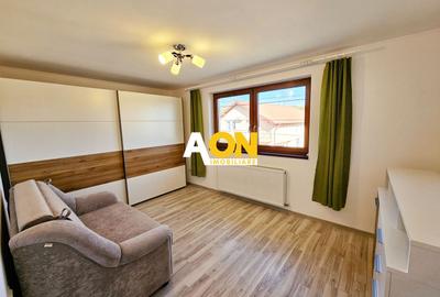 Duplex nou Barabant, 3 camere,  curte & parcare acoperită - 13