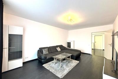 Penthouse de inchiriat | Doamna Stanca - 4