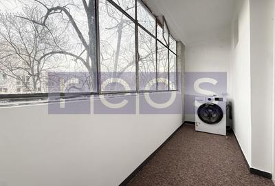 VÂNZARE 2 CAMERE | ZONA TITAN | UTILAT - 7