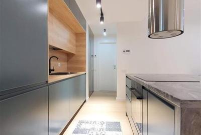 INCHIRIEZ APARTAMENT 2 CAMERE HERASTRAU | PROMENADA MALL - 10