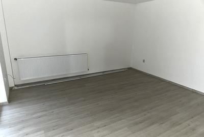 Apartament 3 camere 66 mp Bloc NOU Finisat Modern Balcon 2 locuri parcare Sebes - 19