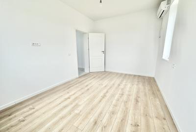 Apartament nou cu 2 camere - loc de parcare inclus - zona Braytim - 7