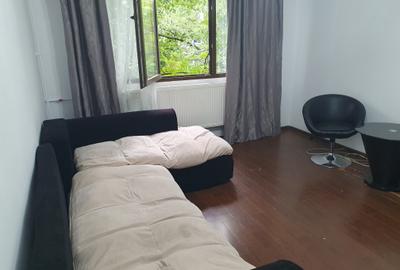 Vanzare 3 camere-3/4-Dr Taberei-V Oltului-sdec- bl 73-reabilitat- liber-114000 E - 7