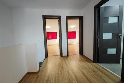 Inchiriem Casa Tip Duplex, 4 Camere, Utilata, Tarlungeni izvor - 30