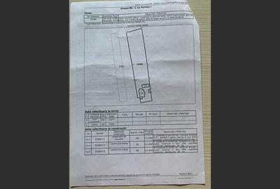 House in Brebi, Sălaj - 7