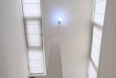 Casa la prima inchiriere cu 3 camere - 21