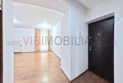 Militari -Metrou Pacii - Ansamblul Ten Blocks - 2 camere SUT 74MP - 12