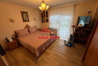 Ap 3 cam in Campina--110.000e - 5