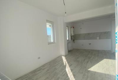 DIRECT DEZVOLTATOR-0773 746 547-APARTAMENT 2 CAMERE COMPARTIMENTARE MODERNA - 11