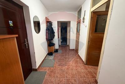 Vanzare ap 2 camere Bld Unirii - 7