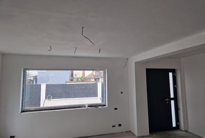 🏡Vilă Individuală,5 Camere, Direct Proprietar,Parc Pantelimon,Cartier 23 August - 5