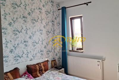 Apartament 3 camere decomandate, Valea Lupului - 6