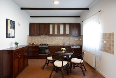 Vila -  Complex Marina Regia Residence - 11