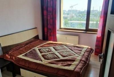 Apartament 2 Camere Theodor Pallady | Proximitate metrou - 4