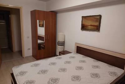 Apartament 3 camere Bd Unirii - 2