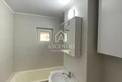 Apartament 4 camere | Etaj 1 | Bulevard principal | Alexandria - 23