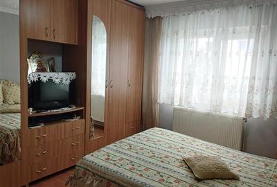 3 camere decomandate, Bistrita lac, Bacau - 4