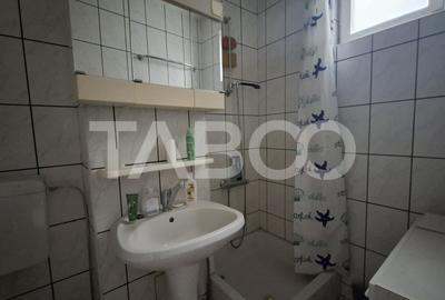 EXCLUSIVITATE-Apartament 3 camere decomandat 71 mp zona Mihai Viteazul - 8