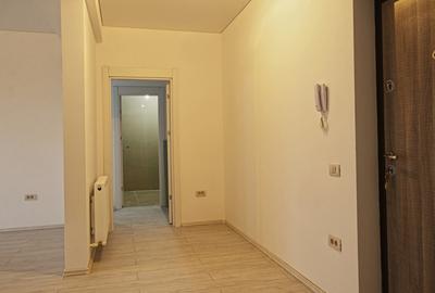 Apartament cu 3 camere, 82mp, Mamaia-Sat - 6
