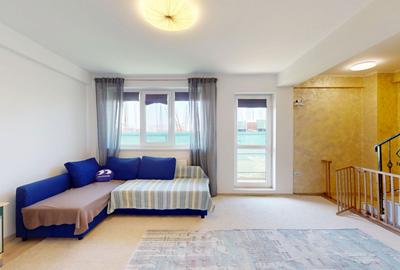 Vila individuala modernă 4 camere | Popești-Leordeni – Intrarea Viilor - 12