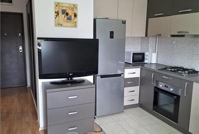 Apartament 2 Camere Copou Universitate - 430 euro - 6