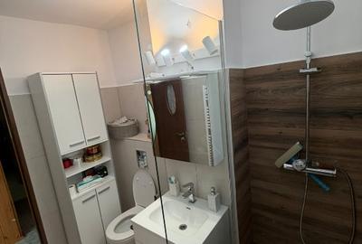 Apartament 2 Camere - 7