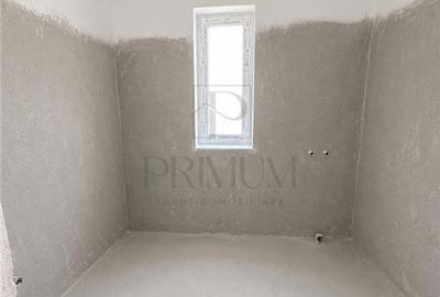 Duplex modern - 3 dormitoare - toate utilitatile - 10