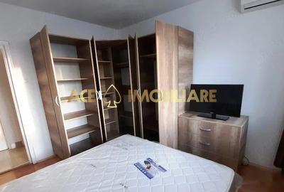 2 Camere de inchiriat | Parcul Circului | PET FRIENDLY | Metrou - 5