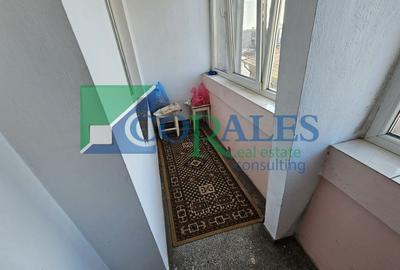 Semicentral. Mobilat. Lift! - 10