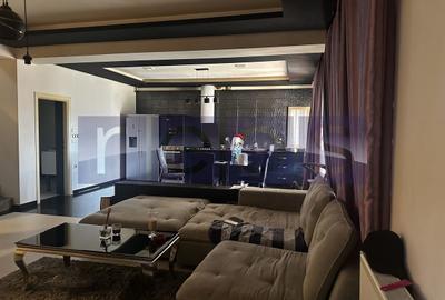 VANZARE CASA P+1 | ZONA TRAPEZULUI - 2