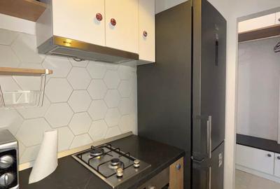 Apartament Știrbei Vodă / Cișmigiu / Central - 14