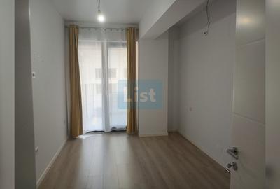 APARTAMENT 3 CAMERE BLOC FLAMINGO - 7
