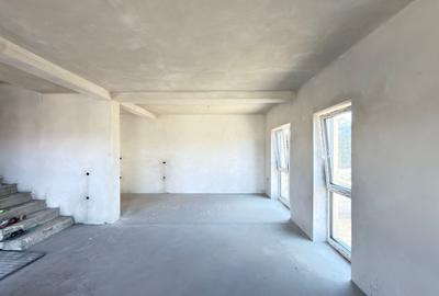 Casa NOUA tip duplex cu GARAJ, incalzire prin pardoseala, 0% comision - 4
