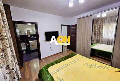 Casa 3 camere, mobilata, utilata, 463 mp teren, garaj Micesti - 9