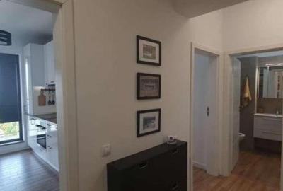 Apartament 2 Camere | Politehnica | Bloc nou | Parcare | Bucuresti - 3
