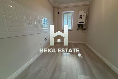 Apartament cu 2 camere si gradina cu finisaje premium in Giroc in zona Lidl - 6