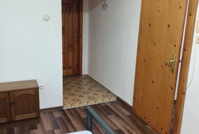 Garsoniera de închiriat - 1