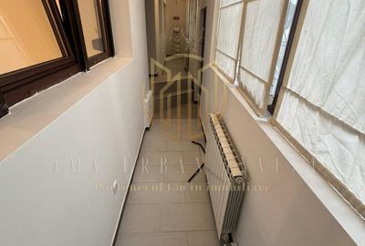 Apartament 3 camere Maica Domnului Grigore Moisil - 8
