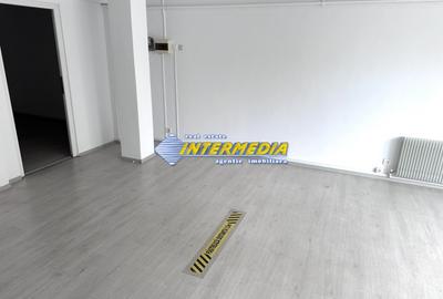 Spatiu de inchiriat I Cetate I 50 mp I acces pietonal din strada I - 3