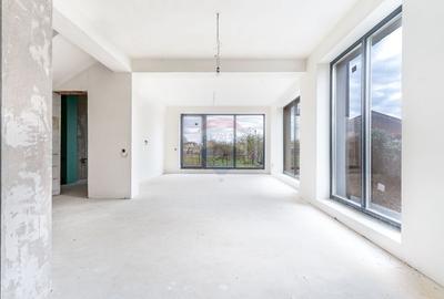 Duplex 5 camere, 60mp terase, zona linistita, comision 0 - 6