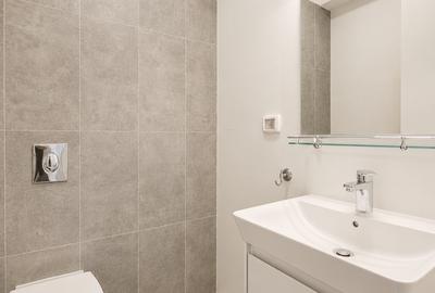 Închiriere 3 camere  | Residence 5 | Erou Iancu Nicolae - 6