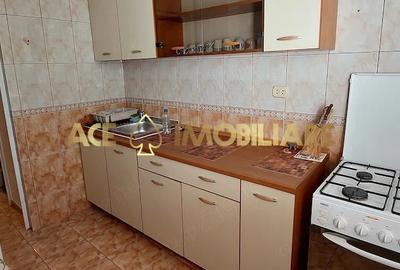 2 Camere de inchiriat | Baba Novac | Metrou | Mobilat | Utilat - 8