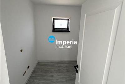 Vila individuala, priveliste superba, finisaje premium, in zona Bucium - Pietrar - 7