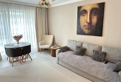 AP. 2 CAMERE ONIX PARK NORTH, PARCARE SUBTERANA INCLUSA, LIBER - 1