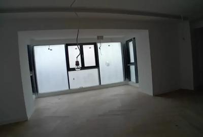 Unirii 2 camere premium sut 82,60 mp  | Finisaje top + smart home - 4